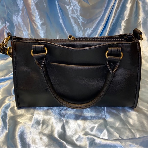 Super Functional Rossetti Handbag - Picture 5 of 5